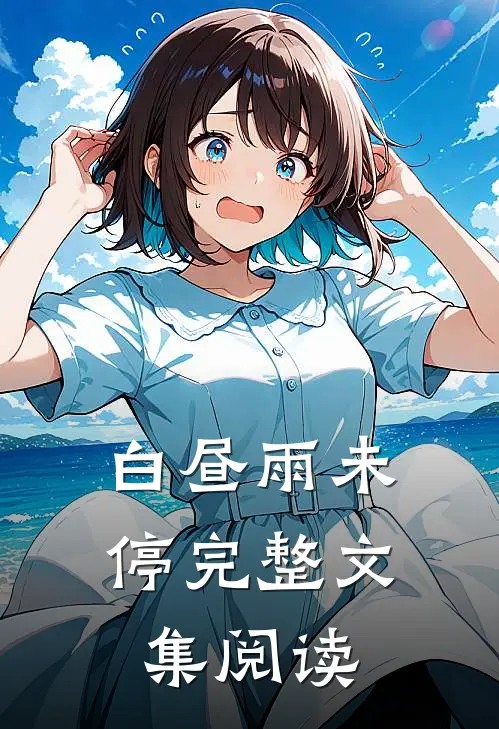 白昼雨未停完整文集阅读