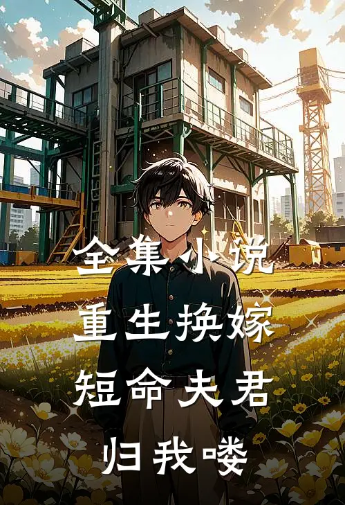 全集小说重生换嫁：短命夫君归我喽