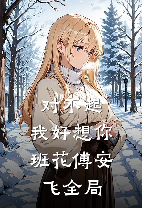 对不起，我好想你班花傅安飞全局