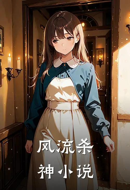风流杀神小说