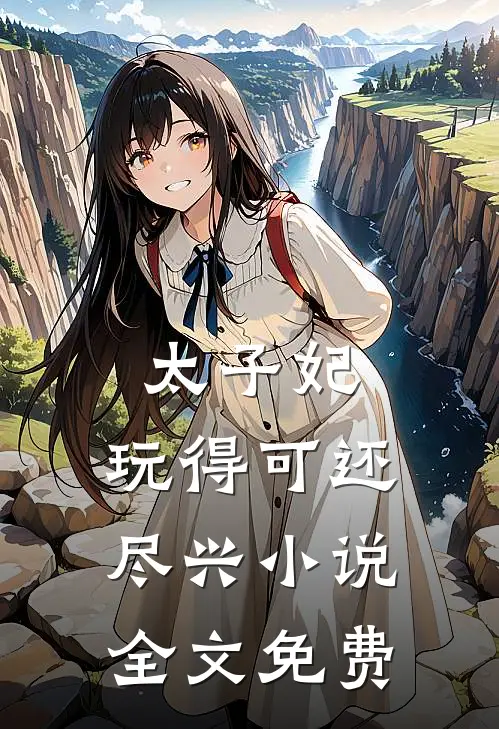 太子妃，玩得可还尽兴小说全文免费