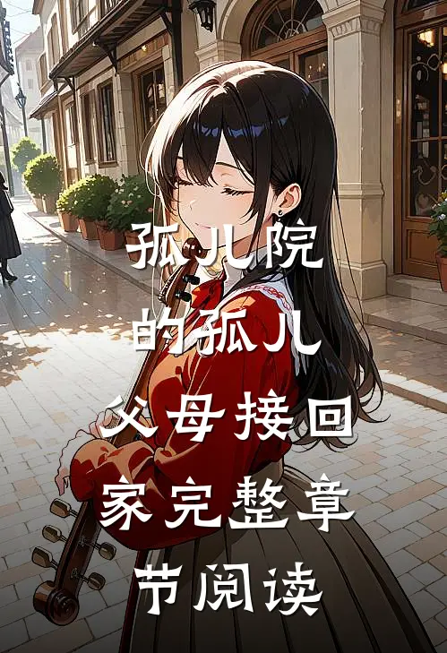 孤儿院的孤儿，父母接回家完整章节阅读
