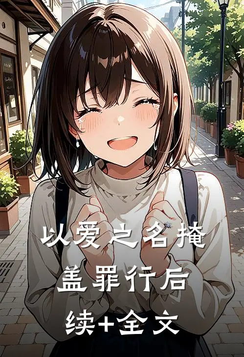 以爱之名掩盖罪行后续+全文