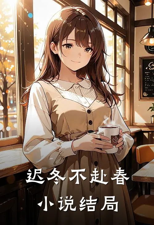 迟冬不赴春小说结局