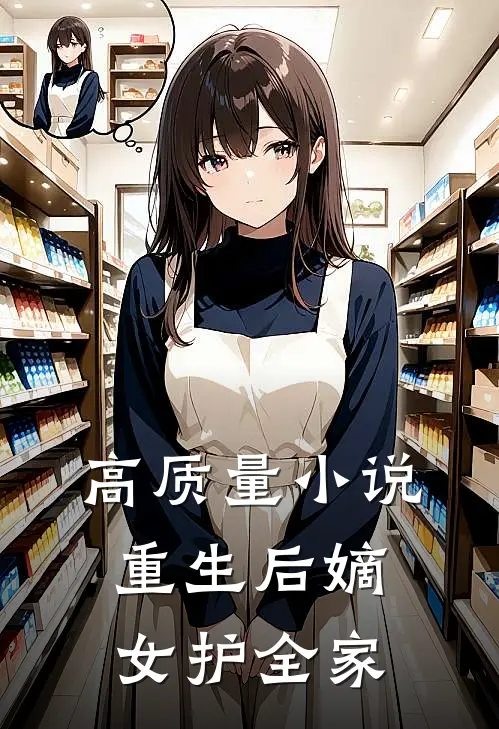 高质量小说重生后嫡女护全家
