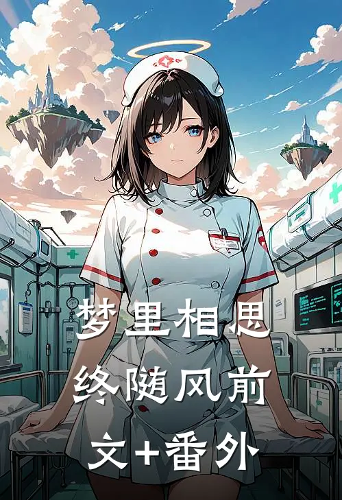 梦里相思终随风前文+番外