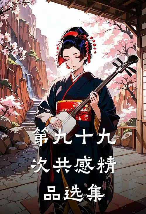 第九十九次共感精品选集