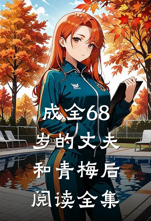 成全68岁的丈夫和青梅后阅读全集