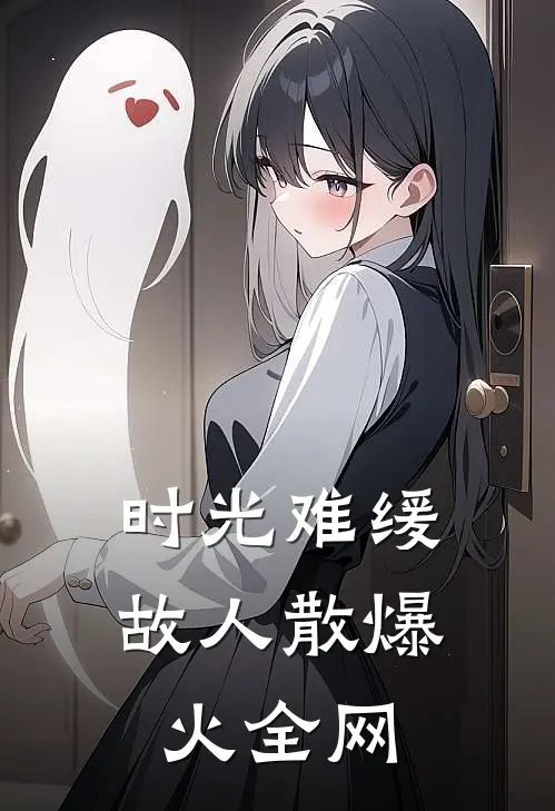 时光难缓故人散爆火全网