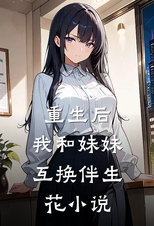 重生后，我和妹妹互换伴生花小说