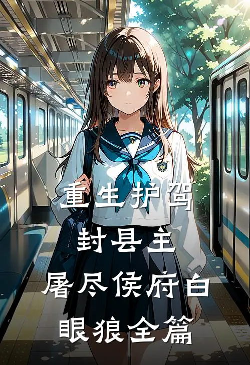 重生护驾封县主，屠尽侯府白眼狼全篇