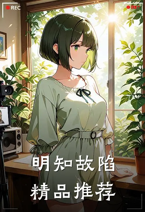 明知故陷精品推荐