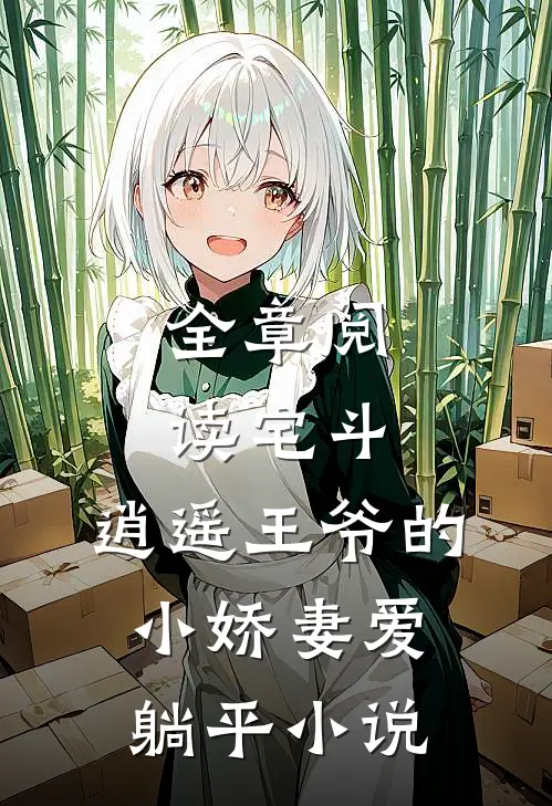全章阅读宅斗:逍遥王爷的小娇妻爱躺平小说