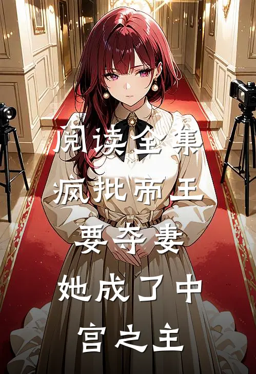 阅读全集疯批帝王要夺妻，她成了中宫之主