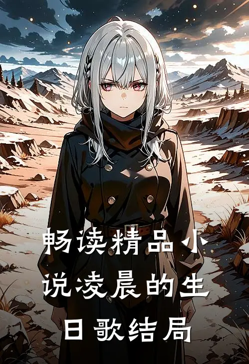 畅读精品小说凌晨的生日歌结局
