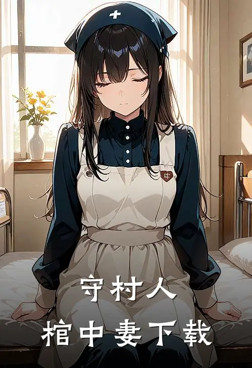守村人，棺中妻下载