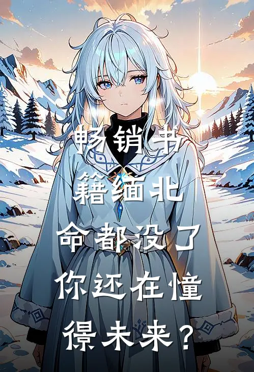 畅销书籍缅北：命都没了，你还在憧憬未来？