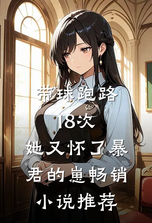 带球跑路18次，她又怀了暴君的崽畅销小说推荐