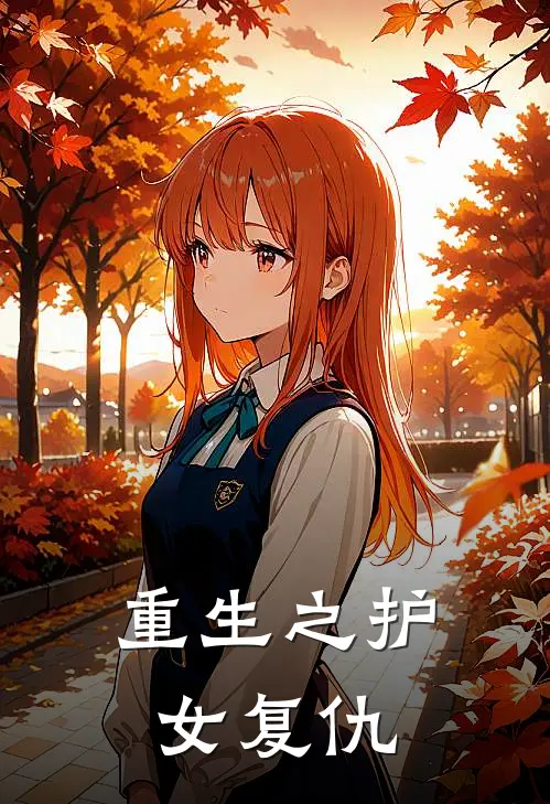 重生之护女复仇