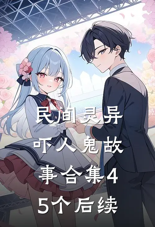 民间灵异吓人鬼故事（合集45个)后续