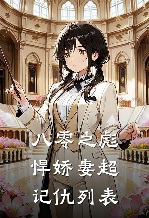 八零之彪悍娇妻超记仇列表