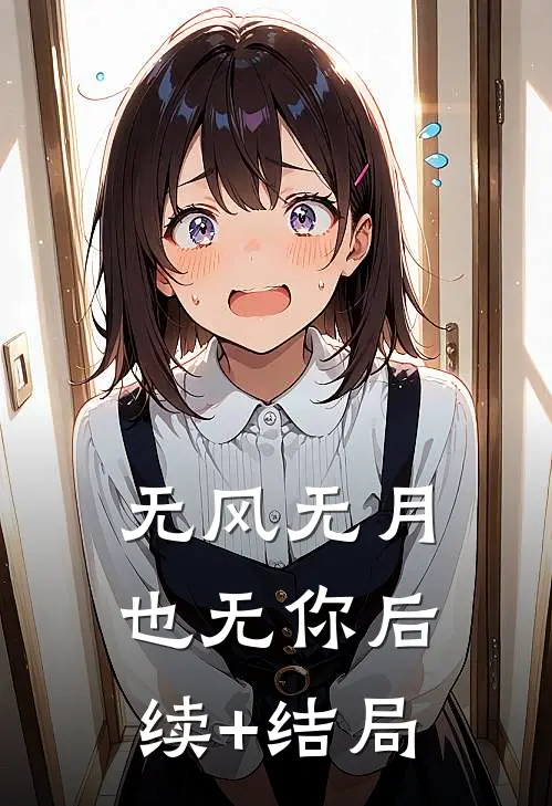 无风无月也无你后续+结局
