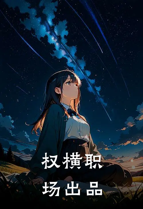 权横职场出品