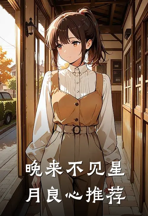 晚来不见星月良心推荐