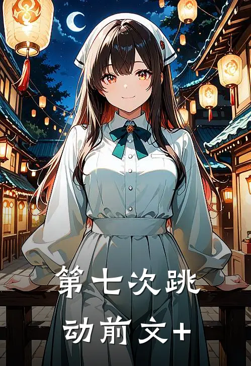 第七次跳动前文+