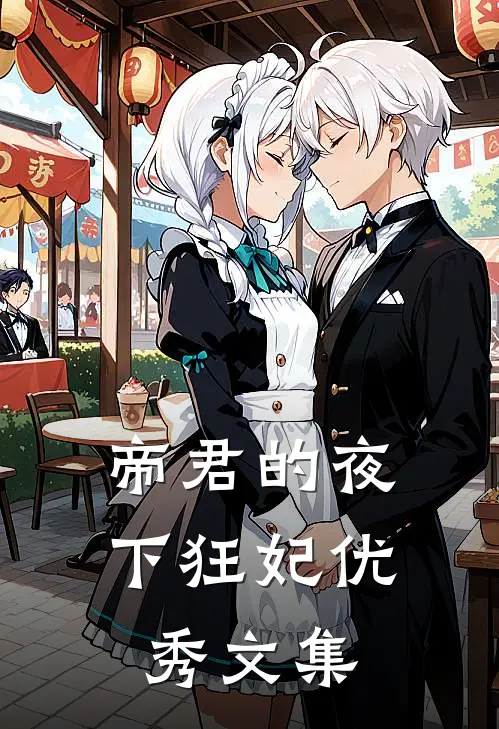帝君的夜下狂妃优秀文集