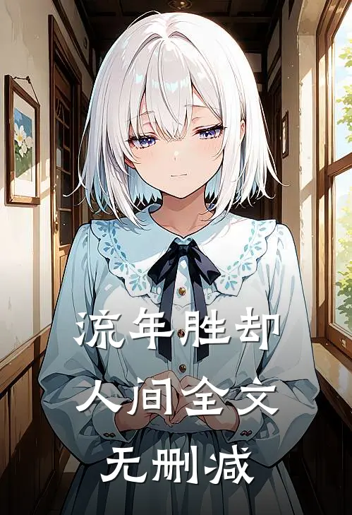 流年胜却人间全文无删减