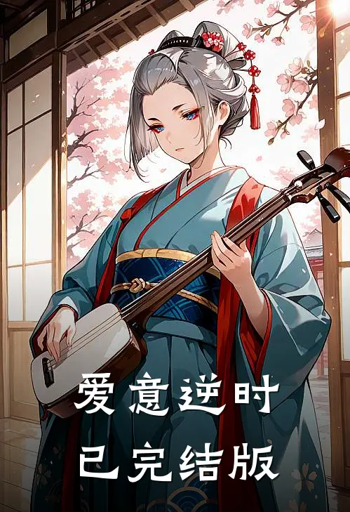 爱意逆时已完结版