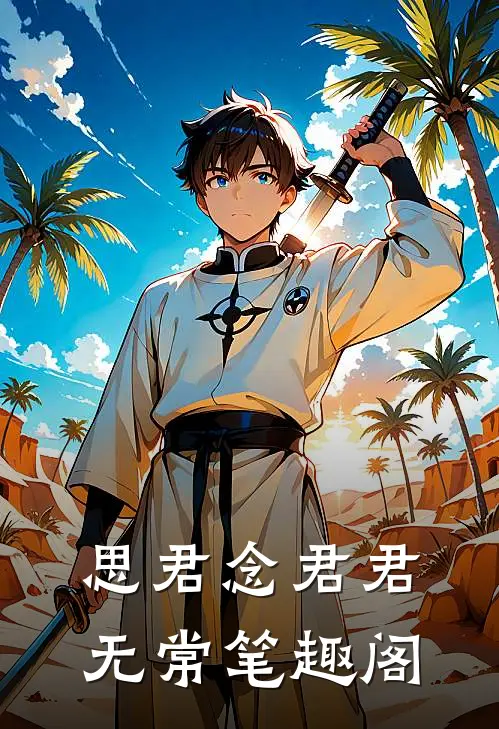 思君念君君无常笔趣阁
