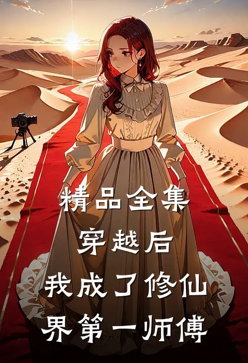 精品全集穿越后，我成了修仙界第一师傅