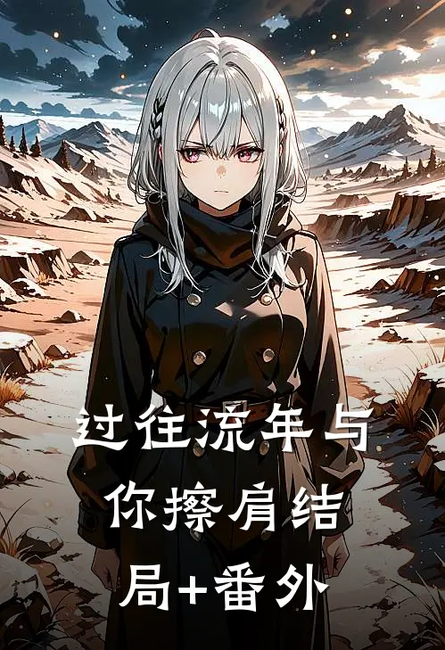 过往流年与你擦肩结局+番外