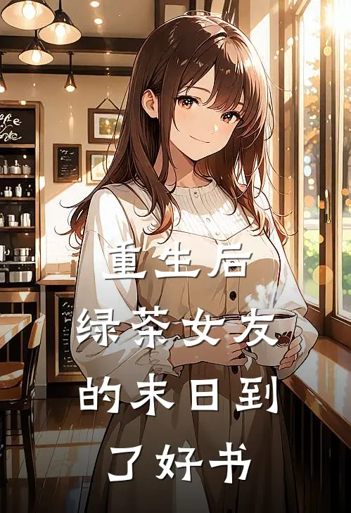 重生后，绿茶女友的末日到了好书