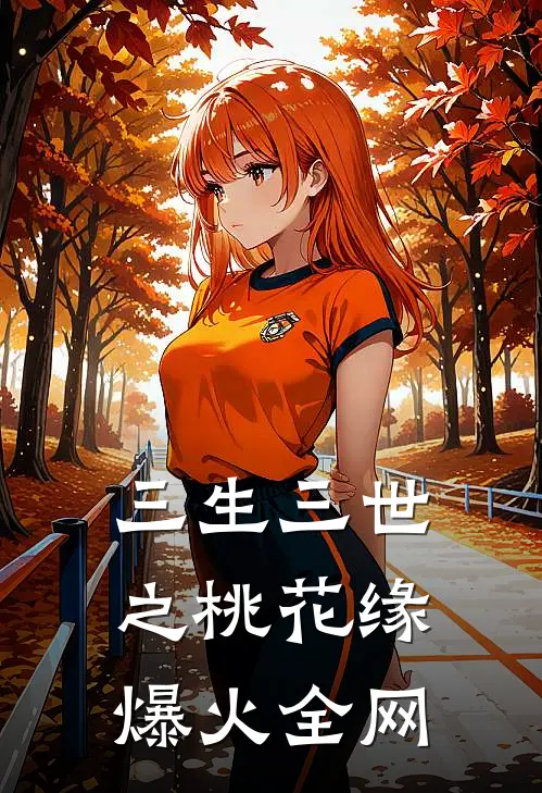 三生三世之桃花缘爆火全网