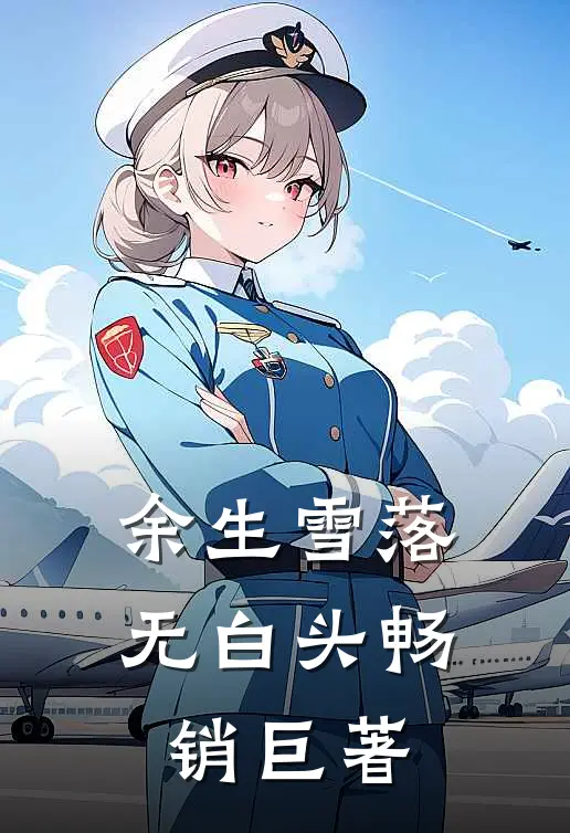 余生雪落无白头畅销巨著