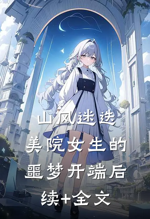 山风迷迭：美院女生的噩梦开端后续+全文