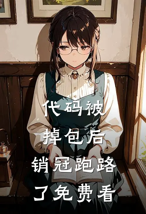 代码被掉包后，销冠跑路了免费看