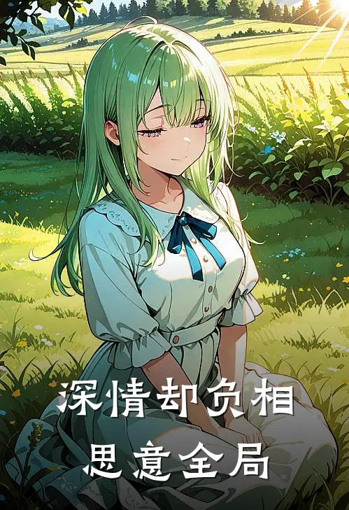 深情却负相思意全局