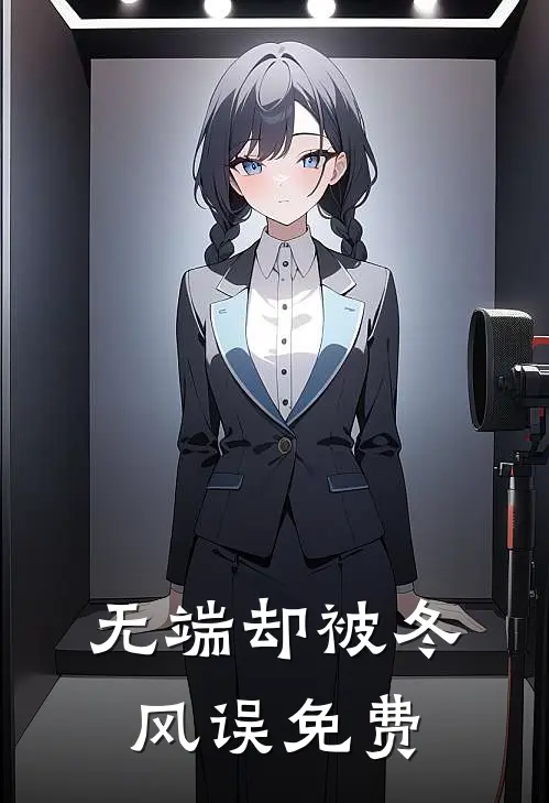 无端却被冬风误免费
