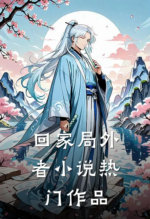 回家局外者小说热门作品