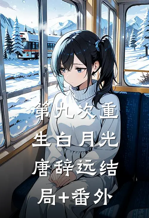 第九次重生白月光唐辞远结局+番外