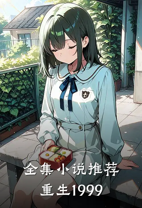 全集小说推荐重生1999