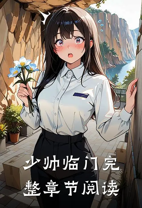 少帅临门完整章节阅读