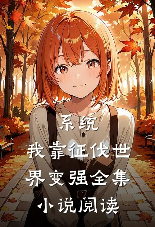 系统：我靠征伐世界变强全集小说阅读