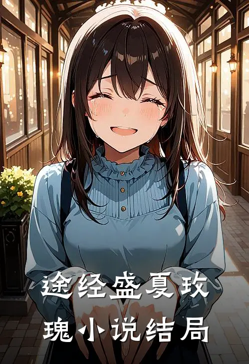 途经盛夏玫瑰小说结局