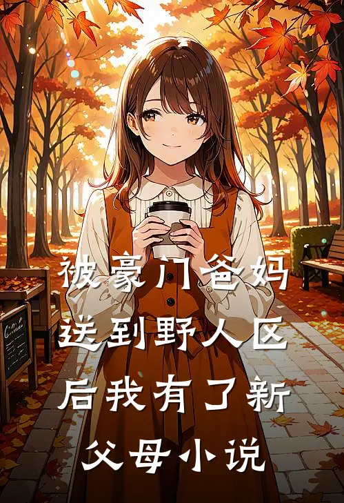 被豪门爸妈送到野人区后我有了新父母小说