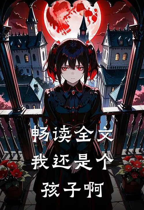 畅读全文我还是个孩子啊